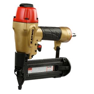 PNEUMATIC BRAD NAILER KAYMO PRO-18G50V3