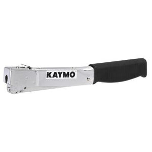 HAMMER TACKER KAYMO PRO-1310