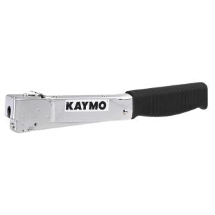 HAMMER TACKER KAYMO PRO-1310