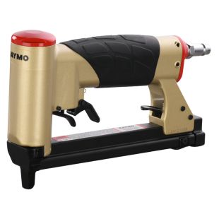 PNEUMATIC STAPLER KAYMO PRO-9716
