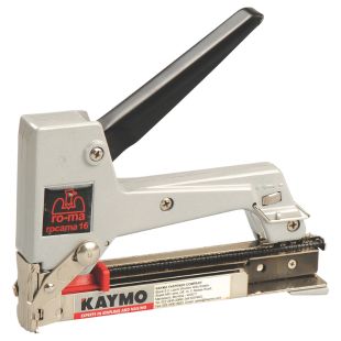 HAND TACKER ME XPRO-8016 ROCAMA