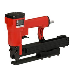 PNEUMATIC PLIER KAYMO PRO-59032 LONG
