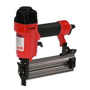 PNUEMATIC BRAD NAILER KAYMO NEO-F50