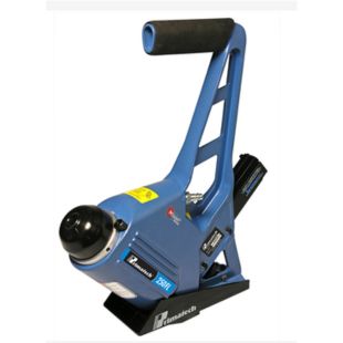 FLOORING NAILER PT PNEUMATIC - 250F FIXED BASE