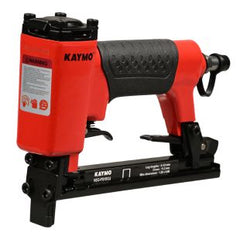 PNEUMATIC STAPLER KAYMO NEO-1013J