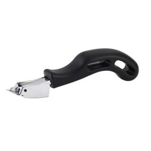 STAPLE REMOVER KAYMO SR