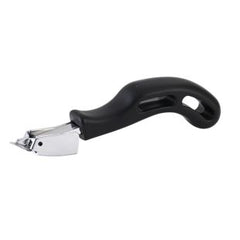 STAPLE REMOVER KAYMO SR