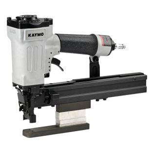 PNEUMATIC STAPLER KAYMO PRO-16WC38B FOLDING ATTACHMENT