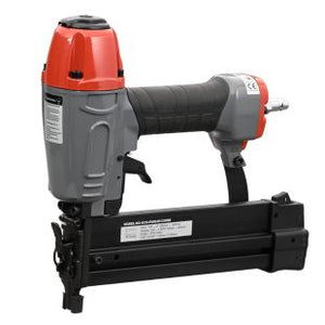 PNEUMATIC STAPLER KAYMO ECO-9040 COMBI
