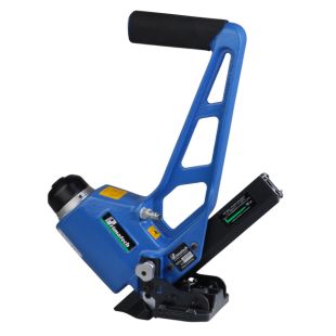 FLOORING NAILER PT PNEUMATIC - Q550AL