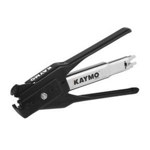 MANUAL HOG RINGER KAYMO KP-7