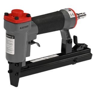 PNEUMATIC STAPLER KAYMO ECO-8016