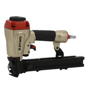 PNEUMATIC STAPLER KAYMO PRO-16WC38V2
