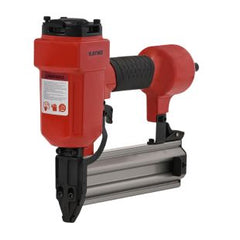 PNEUMATIC BRAD NAILER KAYMO NEO-T50