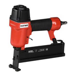 PNEUMATIC STAPLER KAYMO PRO-PS10040SCH SPRING CLIP HOLDER