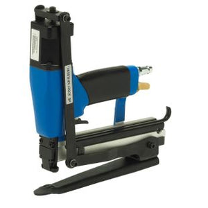 PNEUMATIC PLIER JK XPRO-20T 77922 BJ BROAD JAW
