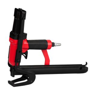 PNEUMATIC PLIER KAYMO PRO-77925 SJ SHORT JAW