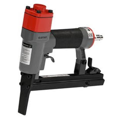 PNEUMATIC STAPLER KAYMO ECO-8016LN LONG NOSE