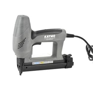ELECTRIC BRAD NAILER KAYMO PRO-EB1835V2