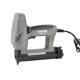 ELECTRIC BRAD NAILER KAYMO PRO-EB1835V2