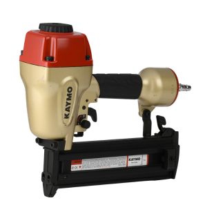 CONCRETE NAILER KAYMO PRO-2264