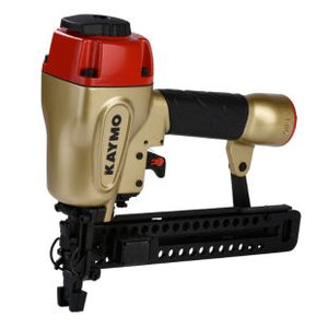PNEUMATIC STAPLER KAYMO PRO-9240