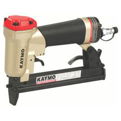 PNEUMATIC STAPLER KAYMO PRO-1013J