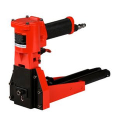AIR BOXER KAYMO PRO-3522 COMBI 18/22