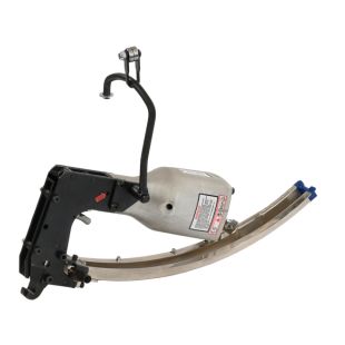 PNEUMATIC CLIPPER PRO-M66