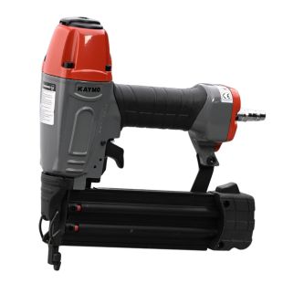 PNEUMATIC BRAD NAILER KAYMO ECO-18G50 NARROW NOSE