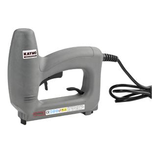 ELECTRIC STAPLER KAYMO PRO-8016