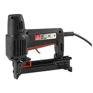 ELECTRIC STAPLER XPRO-ME80