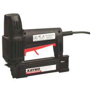 ELECTRIC BRAD NAILER              XPRO-ME30