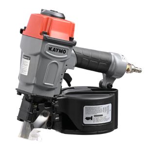 PNEUMATIC NAILER KAYMO ECO-2357