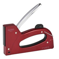 HAND TACKER KAYMO K-10