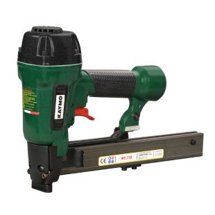 PNEUMATIC STAPLER OM XPRO-16WC38