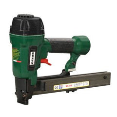 PNEUMATIC STAPLER OM XPRO-16WC38