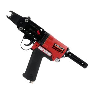 PNEUMATIC HOG RINGER KAYMO PRO-HR24 LONG NOSE