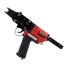 PNEUMATIC HOG RINGER KAYMO PRO-HR24 LONG NOSE