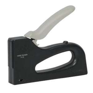 HAND TACKER KAYMO P-10