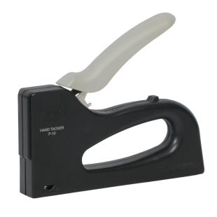 HAND TACKER KAYMO P-10