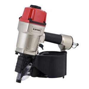 PNEUMATIC NAILER KAYMO PRO-3383