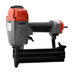 PNEUMATIC BRAD NAILER KAYMO NEO-T50