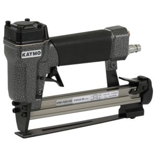 PNEUMATIC STAPLER OM XPRO-8016 FOLD ATT.