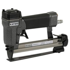 PNEUMATIC STAPLER OM XPRO-8016 FOLD ATT.