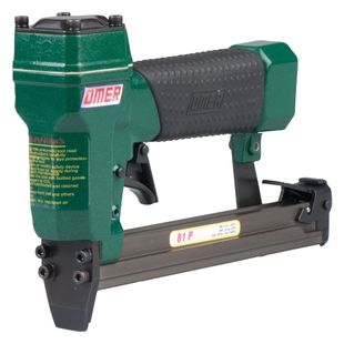 PNEUMATIC COMPOSITE STAPLER OM XPRO-81P15