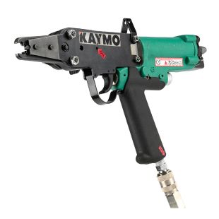 PNEUMATIC HOG RINGER KAYMO PRO-HR24 EXTRA LONG NOSE