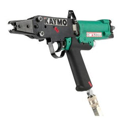 PNEUMATIC HOG RINGER KAYMO PRO-HR24 EXTRA LONG NOSE