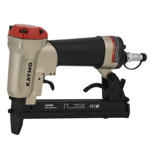 PNEUMATIC STAPLER KAYMO PRO-8016V2