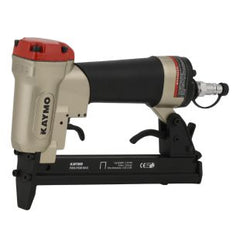 PNEUMATIC STAPLER KAYMO PRO-8016V2